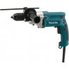 Vŕtačka Makita DP4011