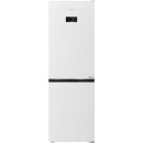 Beko B5RCNA366HW