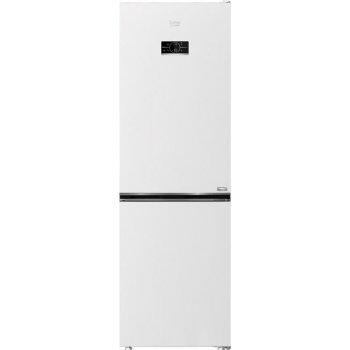 Beko B5RCNA366HW