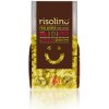 Risolino Ryžové cestoviny vretená 300g