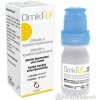 Omk1-LF, sterilný lipozomálny očný roztok 1x10 ml