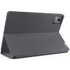 Lenovo Tab M11 Folio Case Luna WW ZG38C05461 grey