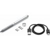 HP Rechargeable Active Pen G3 6SG43AA