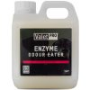 Likvidátor zápachu ValetPRO Enzyme Odour Eater (1000 ml)