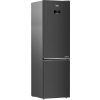 Beko B5RCNA405HXBR