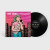Dare Dez - Cheryl! Your Love Shines Down On Like a S... / Vinyl [LP]