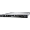 DELL server PowerEdge R660XS/ 8x2.5