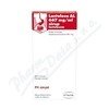 Lactulose AL sirup 0,667 g/ml.sir.1 x 500 ml