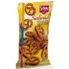 Schär SALINIS praclíky bezgluténové 60 g