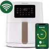 Philips HD9255/30 Friteza