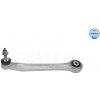 Rameno zavesenia kolies MEYLE hore, Priečne závesné rameno, 344mm 316 050 0042 (3160500042) EAN: 4040074619308