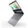 Lenovo Yoga Pro 7 83E2001DCK
