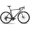 LAPIERRE Xelius DRS 6.0 AXS Gravity Grey - L 2026