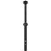 RockShox Reverb AXS B2