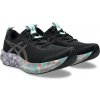 Pánske bežecké topánky Asics NOOSA TRI 16 čierne 1011B872-003 - EUR 46 | UK 10,5 | US 11,5