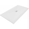 MEXEN Hugo 150 x 100 cm 42101015-W