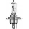 OSRAM 12V H4 60/55W štandard (1ks)