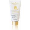 Eco by Sonya Pleťový opaľovací krém Glory Veil SPF 50+, 75 ml