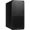 HP Z1 G9 Tower 8T1R7EA
