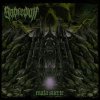 Sabrewulf - Mala Suerte [CD]