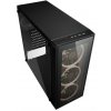 Sharkoon TG4 RGB 4044951026685