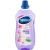 SIDOLUX UNIVERSAL Magnolia 1L