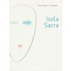 Isola Sacra - Haugová Mila, Ján Kudlička