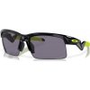 OAKLEY OJ9013 901301 - (62-07-116)