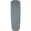 Karimatka Campgo Kelpie 8,5 (8595691075274)