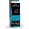 Remescar nočný obnovujúci očný krém 20 ml