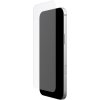 UAG Glass Shield Not Applicable iPhone 16 Plus 14436111NA