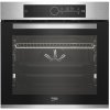 BEKO BBIM12400XMPS + 5 rokov záruky Beko - Rúra zabudovateľná