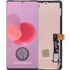 LCD Displej + Dotykové sklo Google Pixel 7 Pro In-Cell