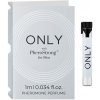PheroStrong Pheromone Only for Men 50 ml