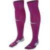 Nike Team Matchfit Core OTC Socks