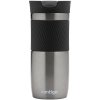 CONTIGO Termo fľaša Byron 2.0 470 ml, Sake