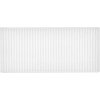 Sencor SRX 6404