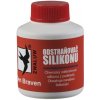 DEN BRAVEN odstraňovač silikónu 100 ml 1092s