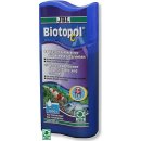 Úprava vody a test JBL Biotopol C 100 ml