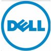 DELL Wireless Mobile Modem 4G DW5823E (555-BJPN)