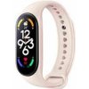 XIAOMI SMART BAND 7 STRAP PINK