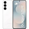 Samsung Galaxy S25 FE/ 8GB/ 128GB/ White SM-S731BZWDEUE