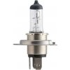Philips Vision 12342PRC2 H4 P43t-38 60W/55W 12V