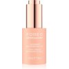 FOREO SUPERCHARGED Overnight Skin Repair Face Oil omladzujúci pleťový olej na noc 30 ml