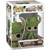 Funko Pop! 1394 Groot as Loki We are Groot