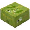Sladkosti Diamond Liquorelli Pistacchio Tmavá čokoláda 60% Talianske likéry
