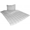 zdravsi-spanok Antialergický súprava Aloe Vera 70x90 160x200