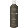 Noah vyživujúca maska na vlasy Murumuru maslo a čierne ríbezle 250 ml