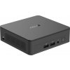 Asus NUC 90AR0031-M00040