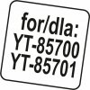 Yato YT-85738